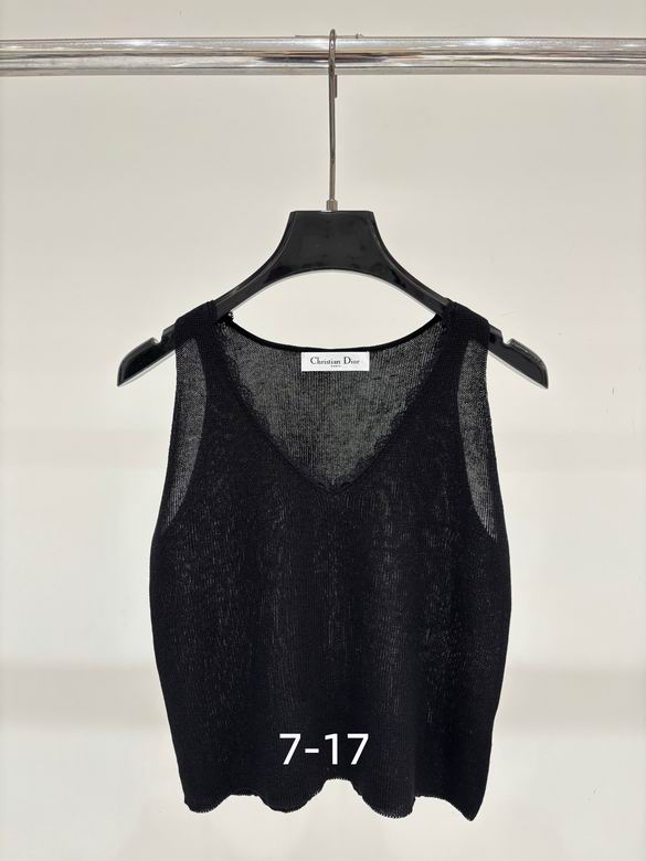 Dior S-XL  (98)